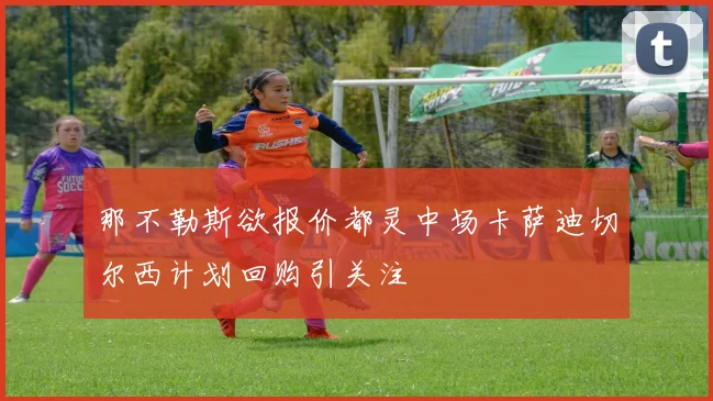 那不勒斯欲报价都灵中场卡萨迪切尔西计划回购引关注